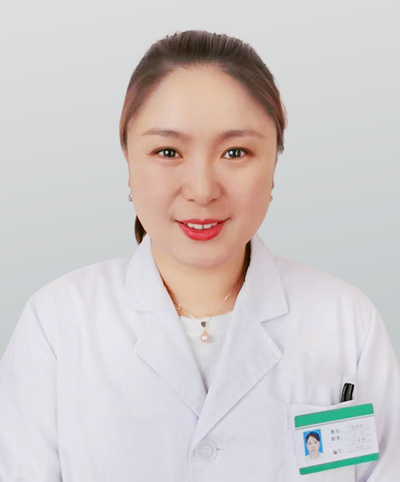 张绍红