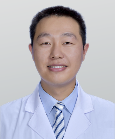 李圣耀