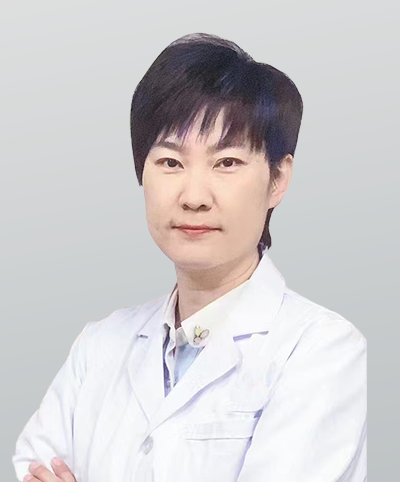 王佳