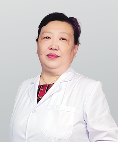 董明霞