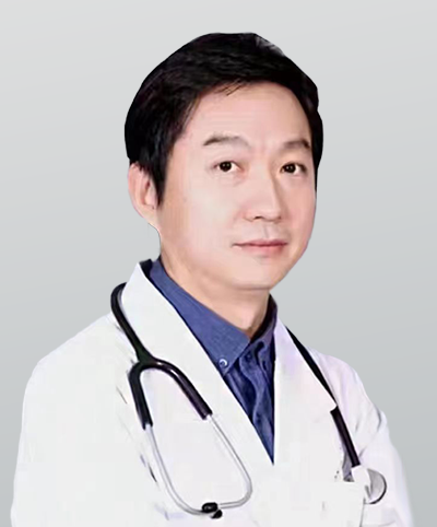 郑晓鹏
